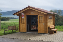 EierhaeusleOkt23gallery